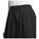 Adidas Γυναικεία φούστα City Escape Woven Skirt